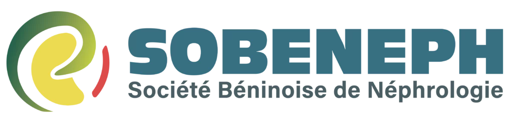 LOGOTYPE-SOBENEPH