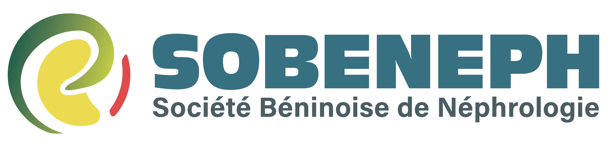 LOGOTYPE-SOBENEPH