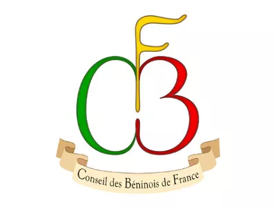 logo-conseil-beninois-france