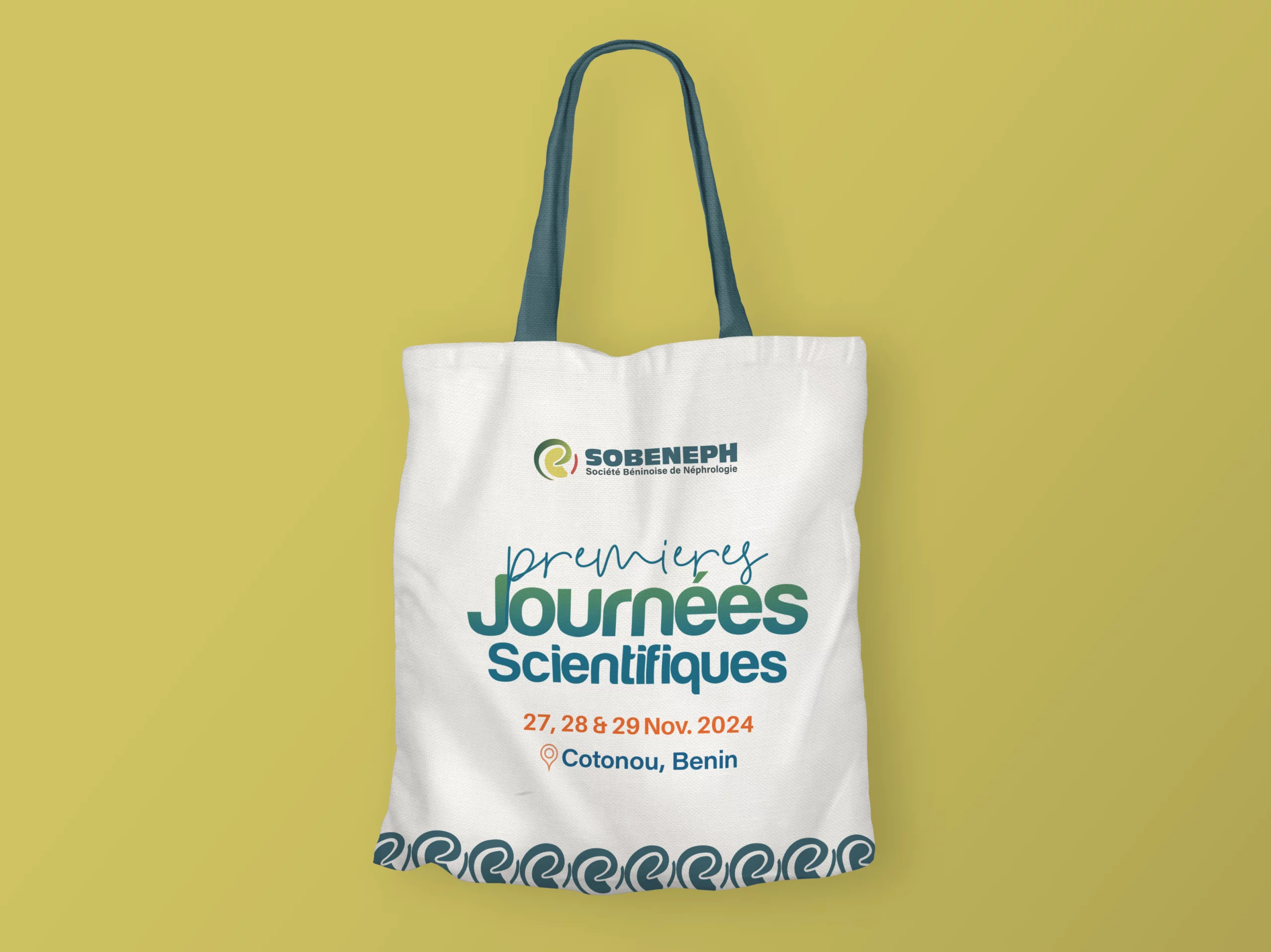 totebag-sobeneph