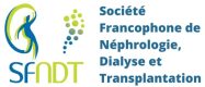 Journées Scientifiques de la SOBENEPH: La sfndt soutient